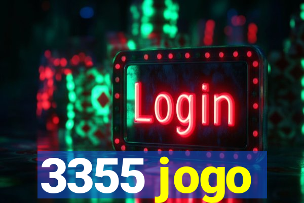3355 jogo